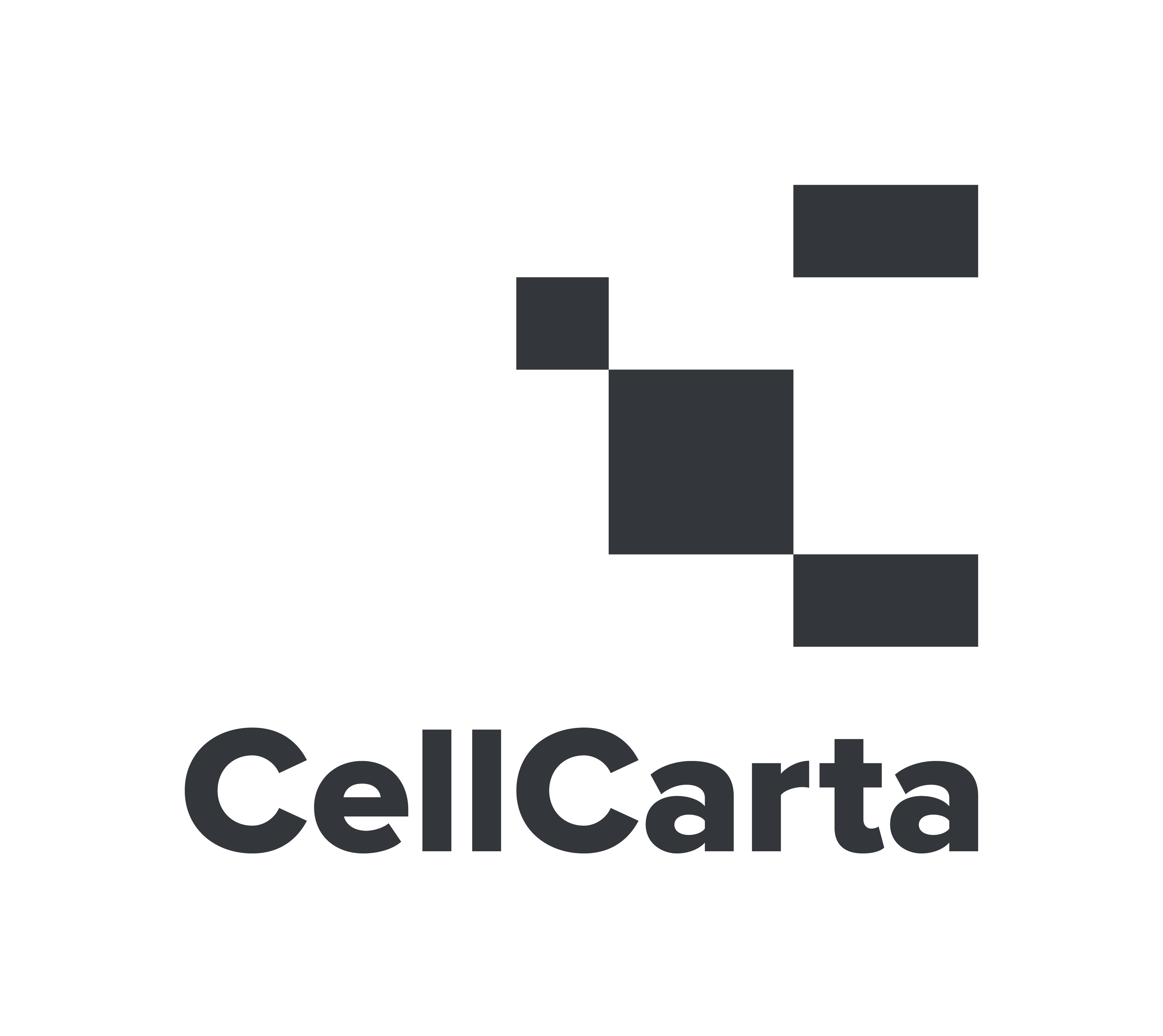Sponsored by CellCarta