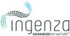 Sponsored by Ingenza Ltd