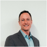 Photo of Jeff Helm, Senior VP, Sales, EGI Battery