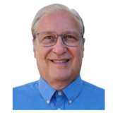 Photo of Marcelo Baruffi, PHP Biotech International Inc.