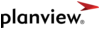 Sponsored by Planview Inc