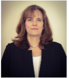 Photo of Diedre Heine, Clinical Trial Program Early Planning Global Lead , Sanofi