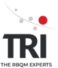 Sponsored by Triumph Research Intelligence Ltd
