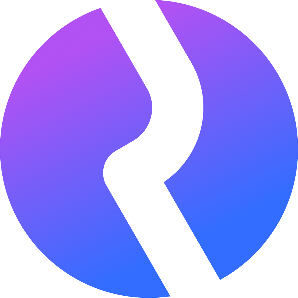 Sponsored by Redouble AI Inc