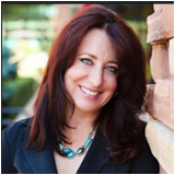 Photo of Christie Quarles, Clinical Analytics Product Manager, Clinical Analytics, Revvity Signals