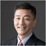 Photo of Jiaquan Wu, General Manager, Biortus